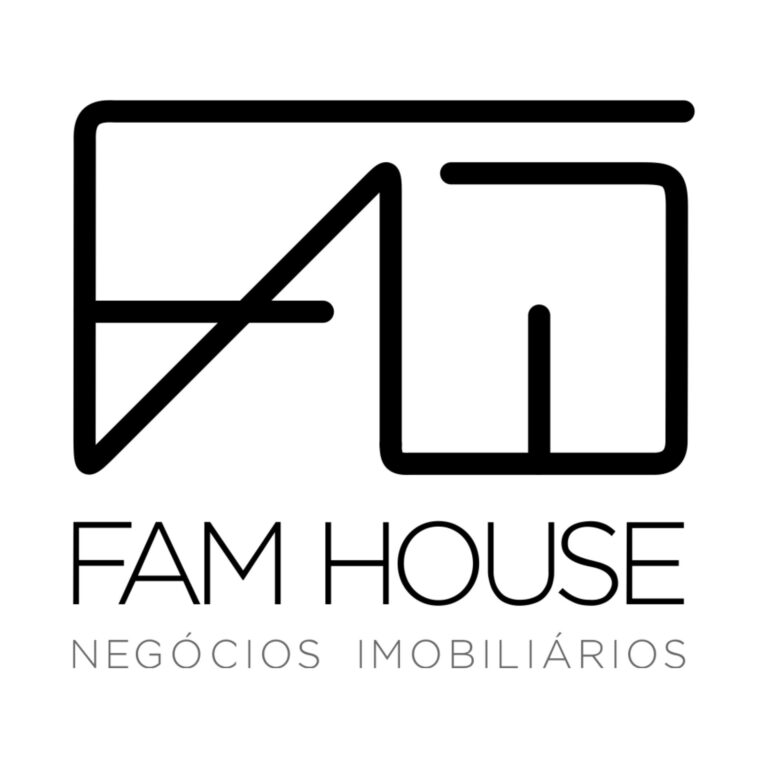 Fam House – DNA